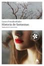 Historia De Fantasmas - Preview