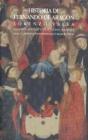Historia De Fernando De Aragón - Preview