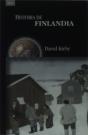 Historia De Finlandia - Preview