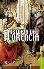 Historia De Florencia   - Preview
