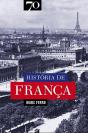 História de França - Preview