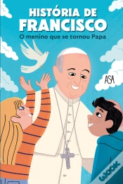 Capa do artigo História de Francisco