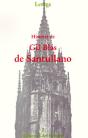 Historia De Gil Blas De Santullano - Preview