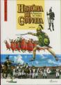 História de Gouveia - Preview