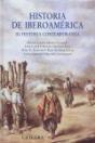 Historia De Iberoamérica, Iii - Preview