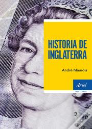 Historia De Inglaterra