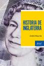 Historia De Inglaterra - Preview