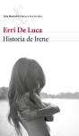 Historia De Irene - Preview