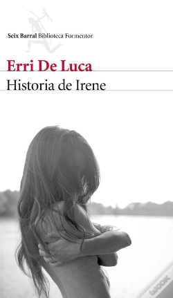 Capa do artigo Historia De Irene