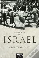 História de Israel