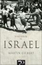 História de Israel - Preview