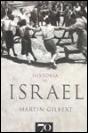 História de Israel - Preview