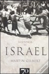 História de Israel