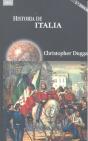 Historia De Italia (2ª Edición) - Preview