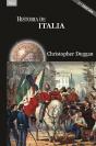 Historia De Italia - Preview