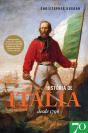 História de Itália desde 1796 - Preview