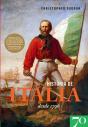 História De Itália - Desde 1796 - Preview