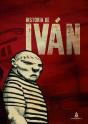Historia De Iván - Preview