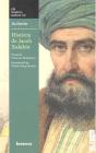 Història De Jacob Xalabín - Preview