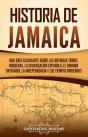 Historia De Jamaica - Preview