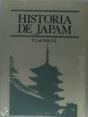 História de Japam II - Preview