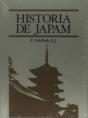 História de Japam III - Preview