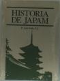 História de Japam IV - Preview