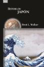 Historia De Japón - Preview