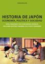 Historia De Japón - Preview