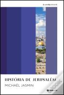 História de Jerusalém