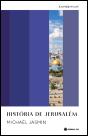 História de Jerusalém - Preview