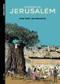 História de Jerusalém - Preview