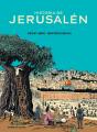 Historia De Jerusalen - Preview