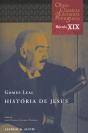 História de Jesus - Preview