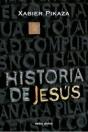 Historia De Jesus   - Preview
