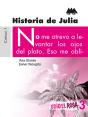 Historia De Julia - Preview
