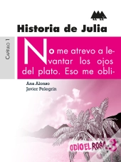 Historia De Julia