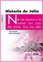 Historia De Julia - Preview