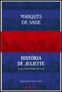 História de Juliette ou As Propriedades do Vício - Preview