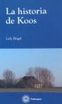 Historia De Koos,La - Preview