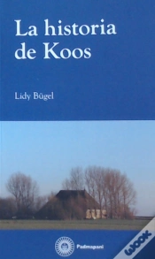 Capa do artigo Historia De Koos,La