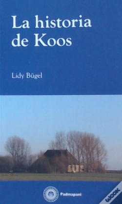 Capa do artigo Historia De Koos,La