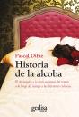 Historia De La Alcoba - Preview