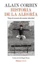 Historia De La Alegria - Preview