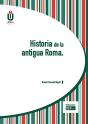 Historia De La Antigua Roma - Preview