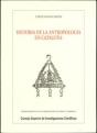 Historia De La Antropología En Cataluña - Preview