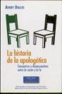 Historia De La Apologética - Preview