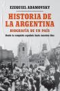 Historia De La Argentina - Preview
