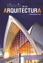 Historia De La Arquitectura - Preview