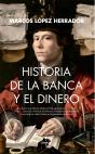 Historia De La Banca Y El Dinero - Preview